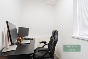 Photo 17- click for photo gallery